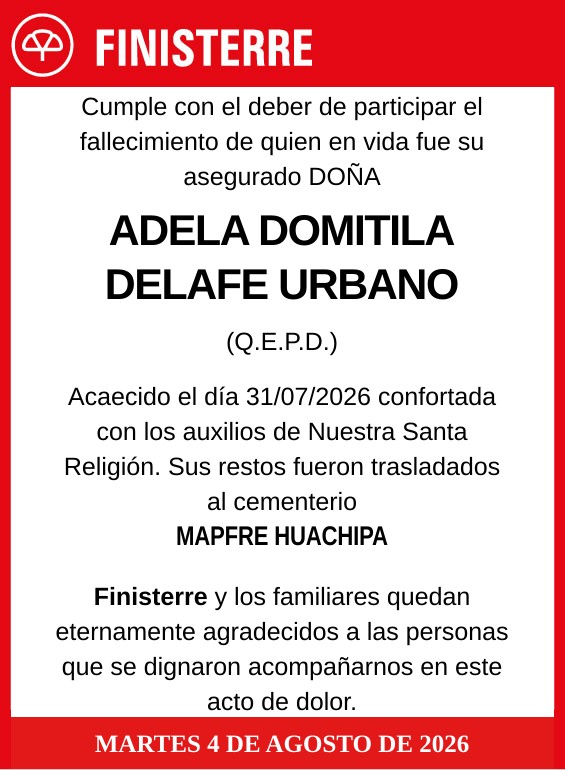 Decretos